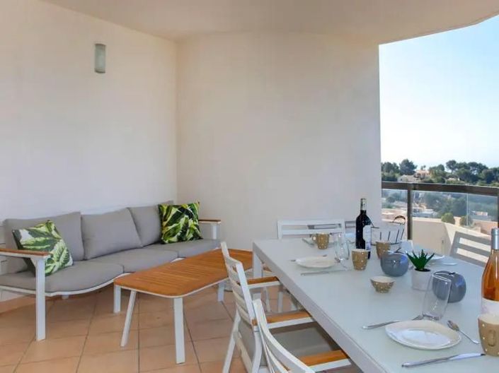 Image No.18-2 Bed Apartment for sale