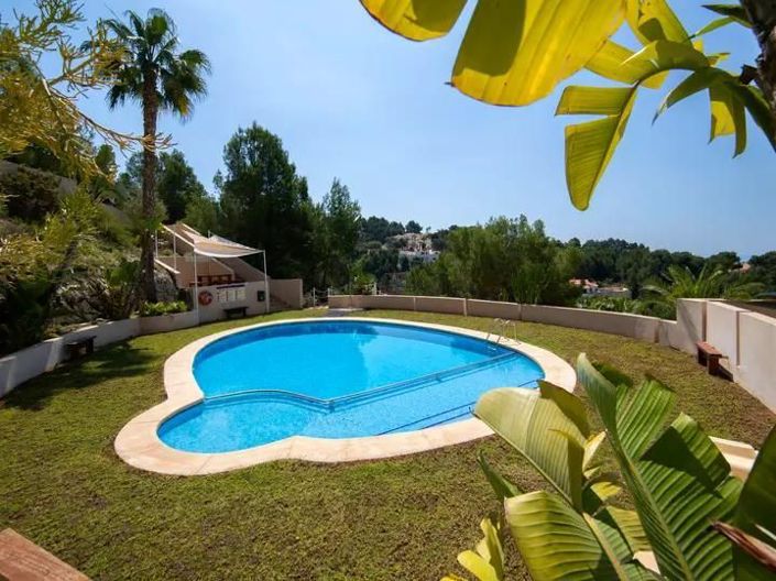 Image No.2-2 Bed Apartment for sale
