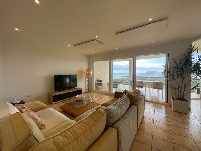 Image No.3-2 Bed Apartment for sale