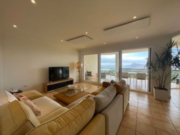 img0393