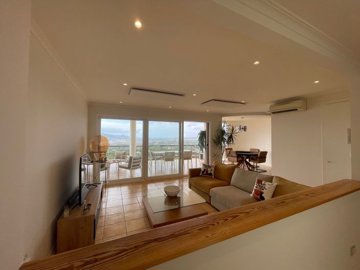 img0392