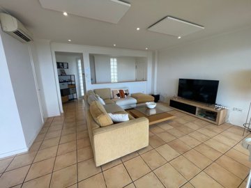 img0398