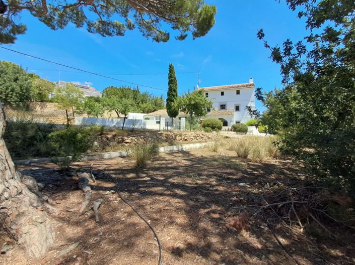 Image No.10-Plot for sale