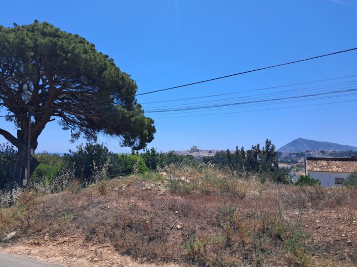 Image No.18-Plot for sale