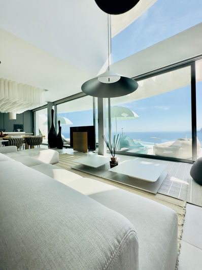 Image No.13-5 Bed Villa for sale