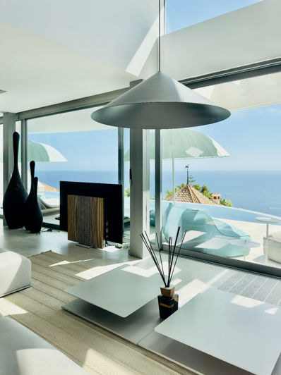 Image No.14-5 Bed Villa for sale