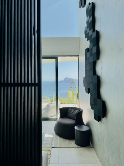 Image No.20-5 Bed Villa for sale