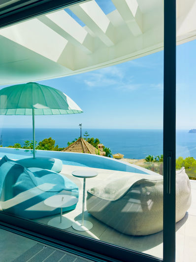 Image No.27-5 Bed Villa for sale