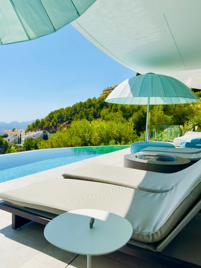 Image No.29-5 Bed Villa for sale