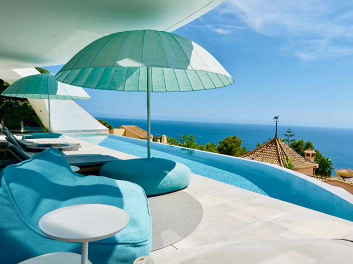 Image No.30-5 Bed Villa for sale