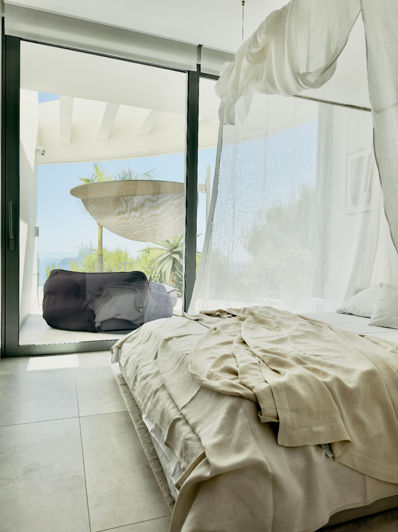 Image No.36-5 Bed Villa for sale