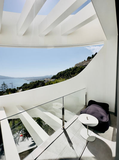 Image No.40-5 Bed Villa for sale