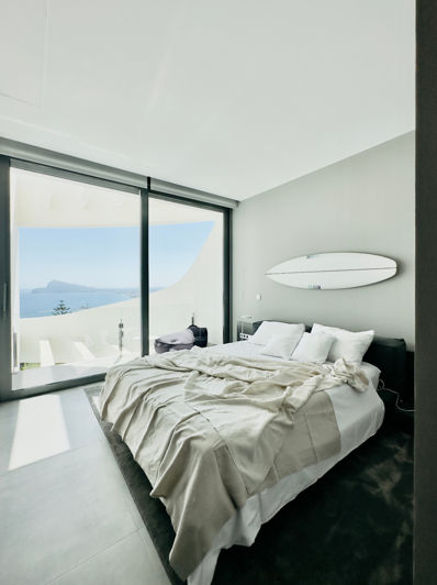 Image No.45-5 Bed Villa for sale