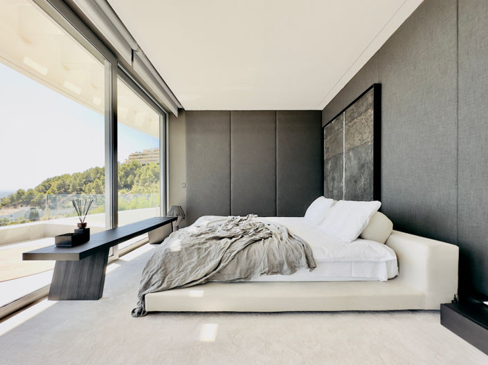 Image No.5-5 Bed Villa for sale