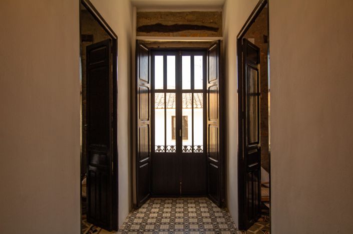 Image No.21-Casa adosada con 4 dormitorios en venta