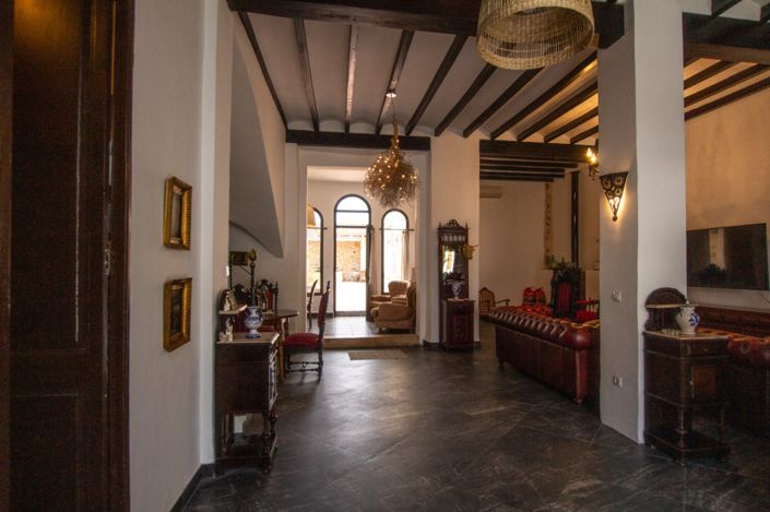 Image No.4-Casa adosada con 4 dormitorios en venta