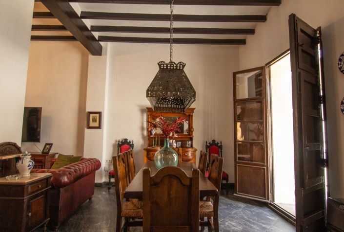 Image No.6-Casa adosada con 4 dormitorios en venta