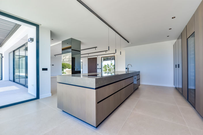 Image No.18-4 Bed Villa for sale