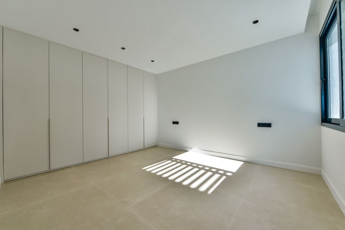 Image No.25-4 Bed Villa for sale