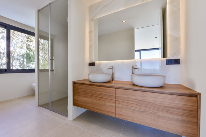 Image No.32-4 Bed Villa for sale