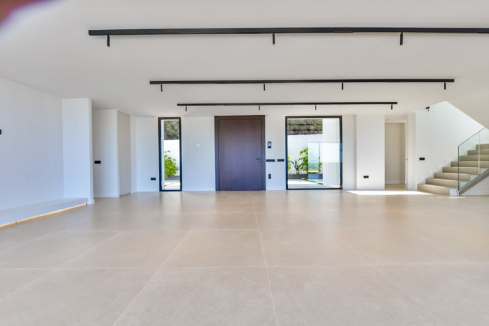 Image No.40-4 Bed Villa for sale