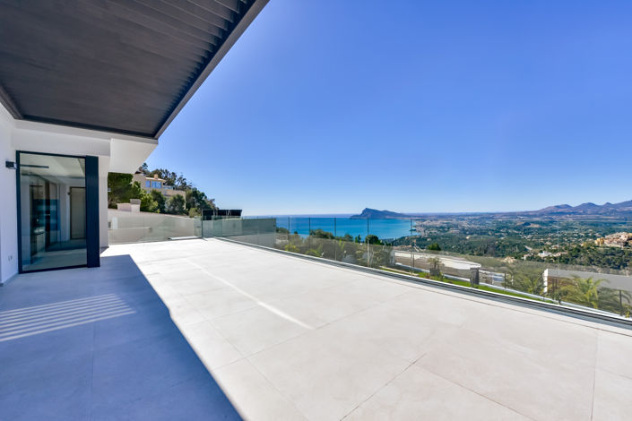 Image No.46-4 Bed Villa for sale