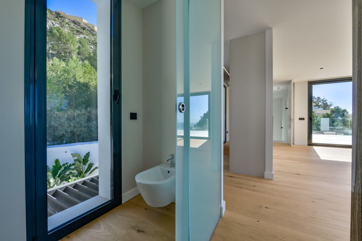 Image No.49-4 Bed Villa for sale
