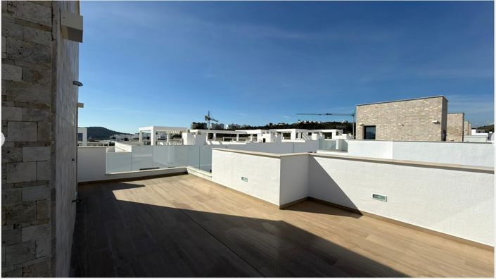 Image No.31-5 Bed Villa for sale