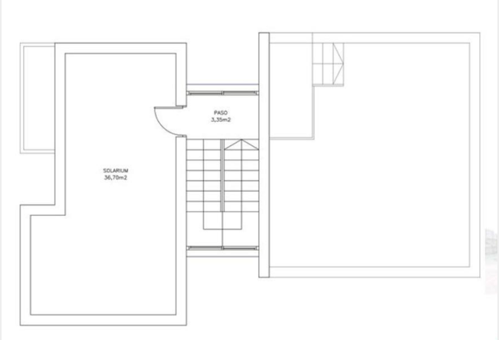 Image No.37-5 Bed Villa for sale