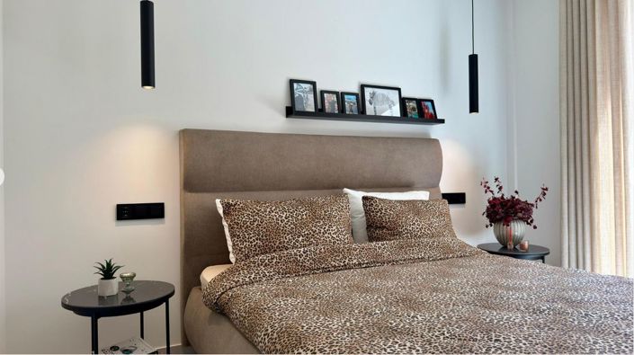 Image No.32-3 Bed Villa for sale