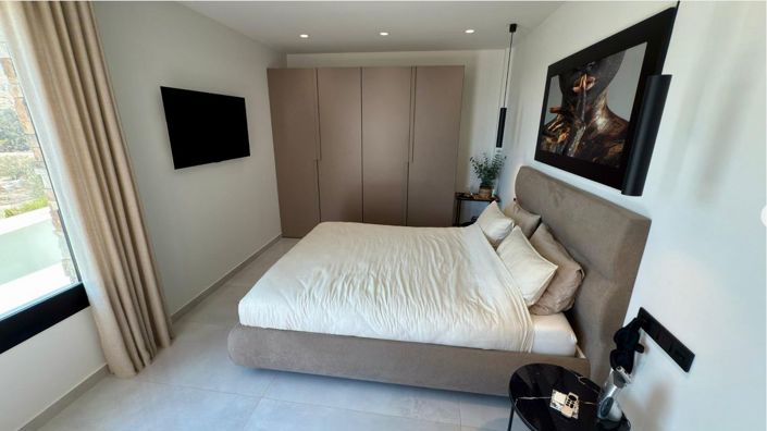Image No.40-3 Bed Villa for sale