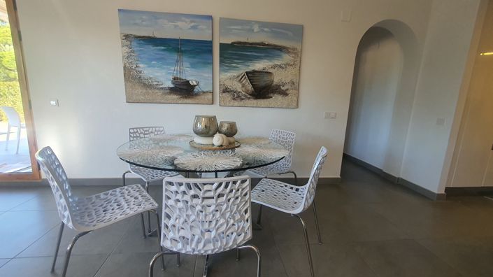 Image No.11-3 Bed Apartment for sale