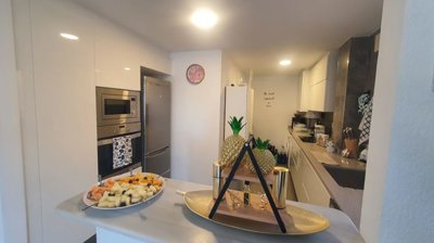 cocina4