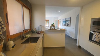 cocina5