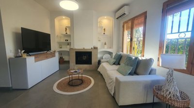 salon1