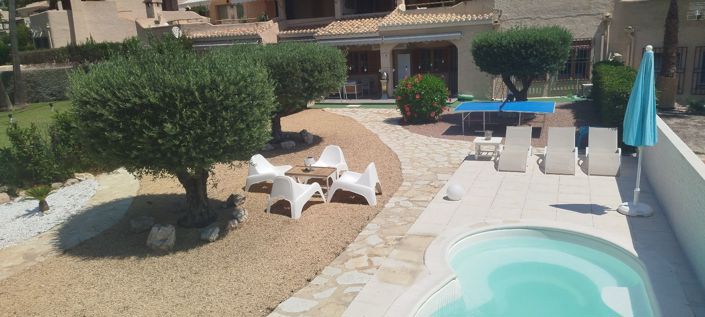 Image No.24-3 Bed Apartment for sale