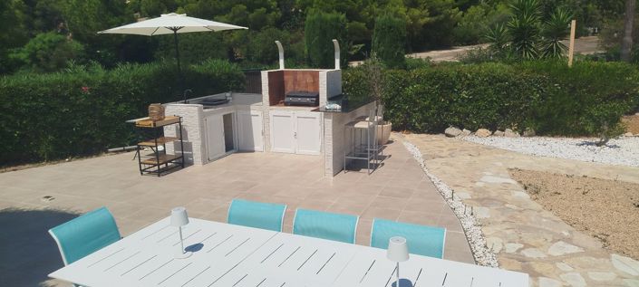 Image No.27-3 Bed Apartment for sale