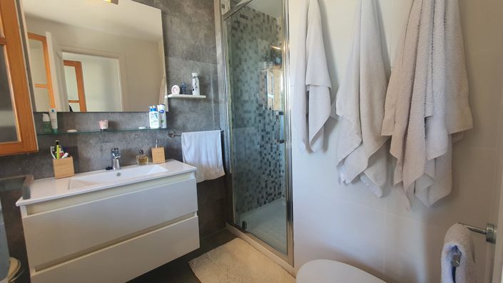 Image No.5-3 Bed Apartment for sale