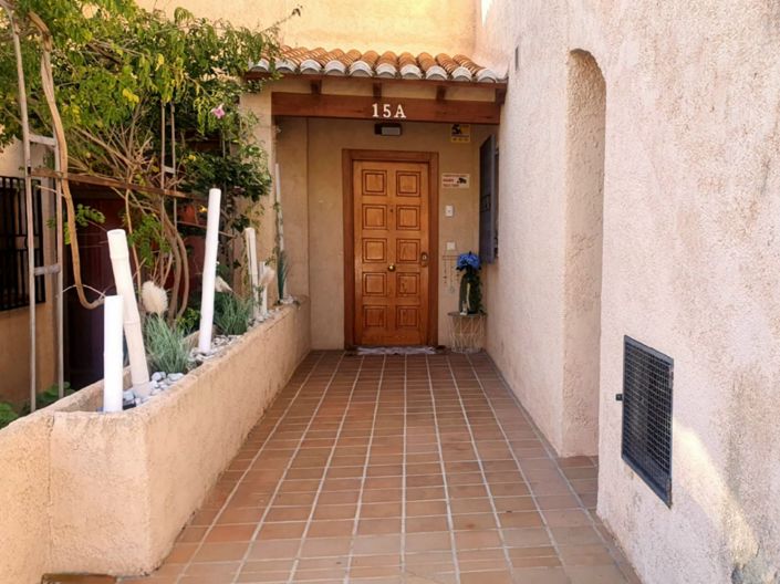 Image No.6-3 Bed Apartment for sale