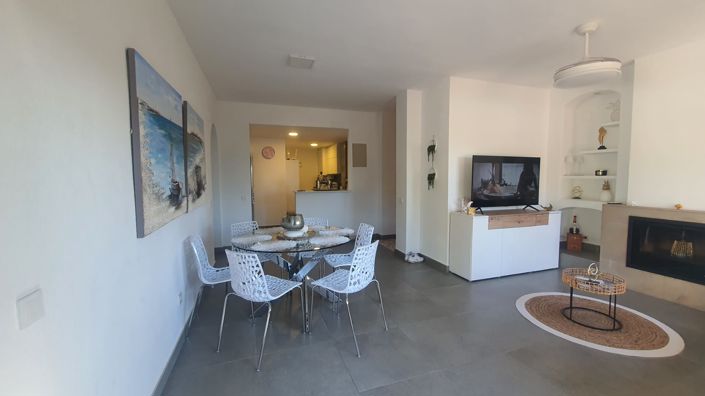 Image No.8-3 Bed Apartment for sale