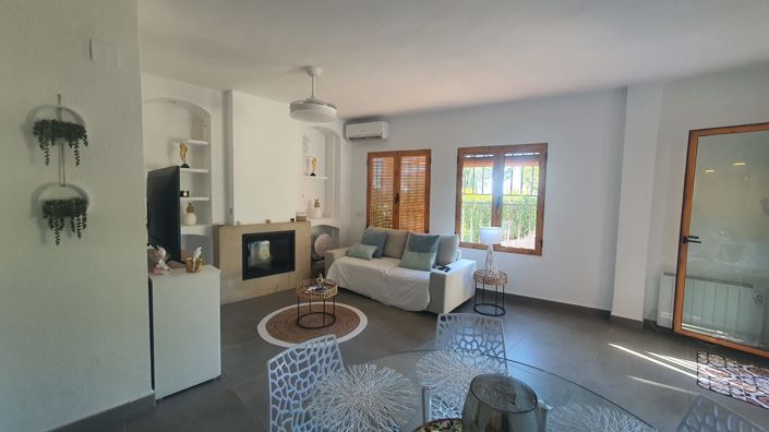 Image No.9-3 Bed Apartment for sale