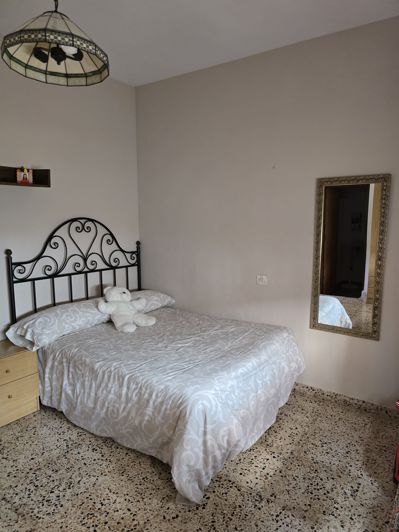 Image No.12-3 Bed Villa for sale