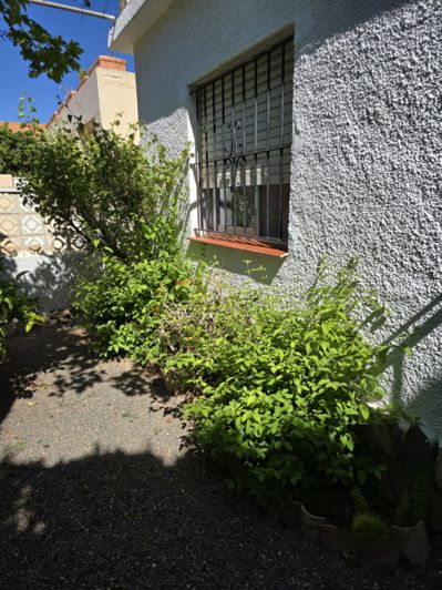 Image No.13-3 Bed Villa for sale