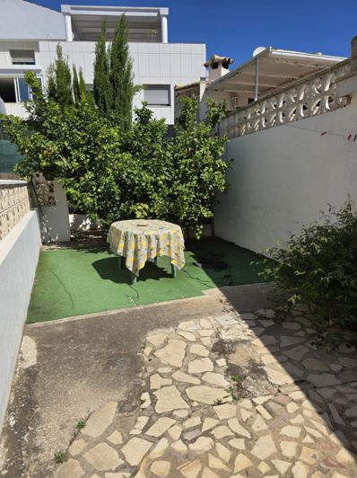 Image No.15-3 Bed Villa for sale