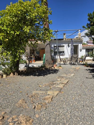Image No.17-3 Bed Villa for sale