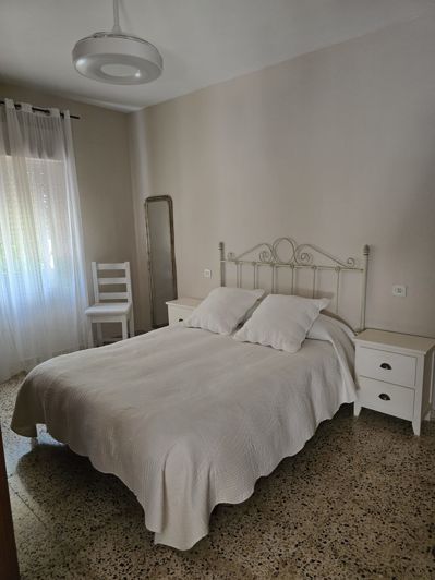 Image No.4-3 Bed Villa for sale