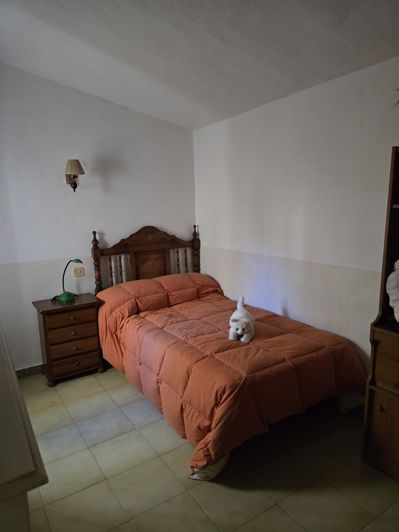 Image No.5-3 Bed Villa for sale