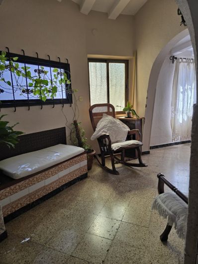 Image No.6-3 Bed Villa for sale