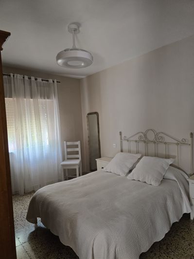 Image No.8-3 Bed Villa for sale