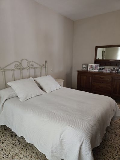 Image No.9-3 Bed Villa for sale
